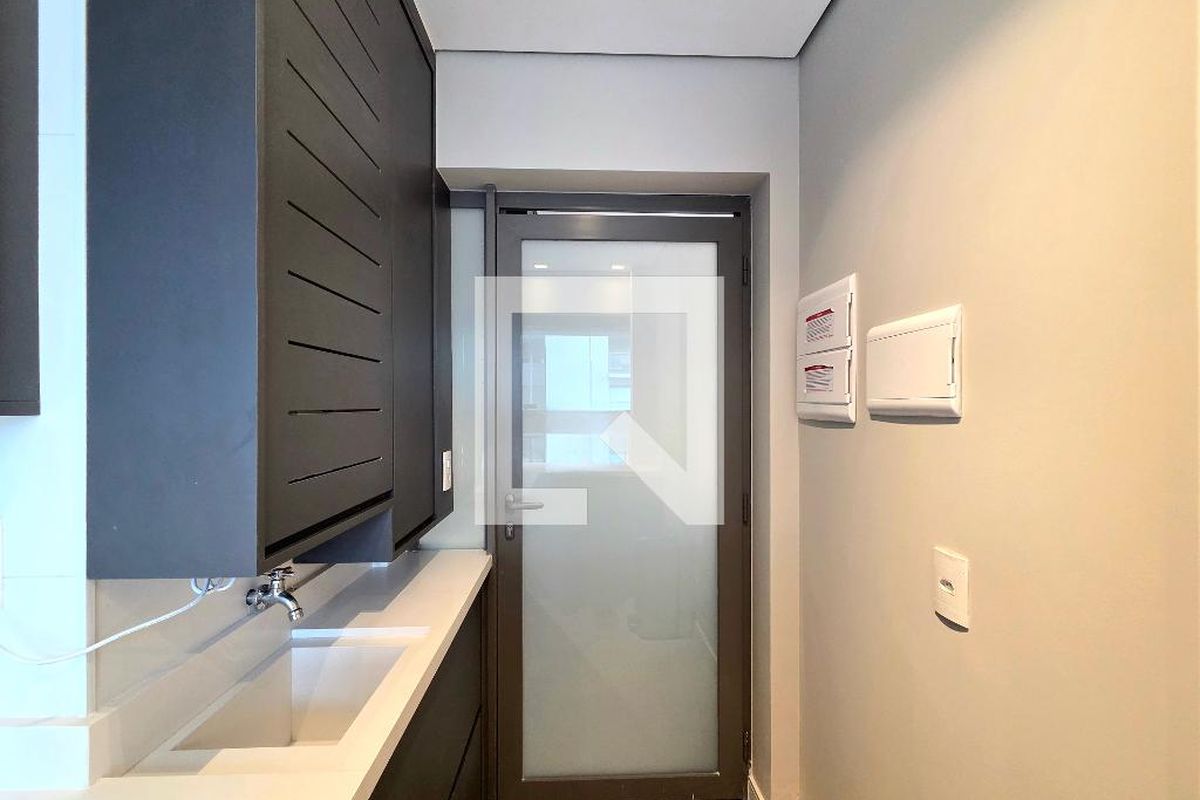 Apartamento, 2 quartos, 77 m² - Foto 106