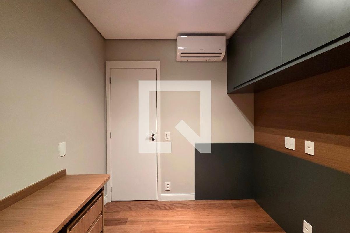 Apartamento, 2 quartos, 77 m² - Foto 32