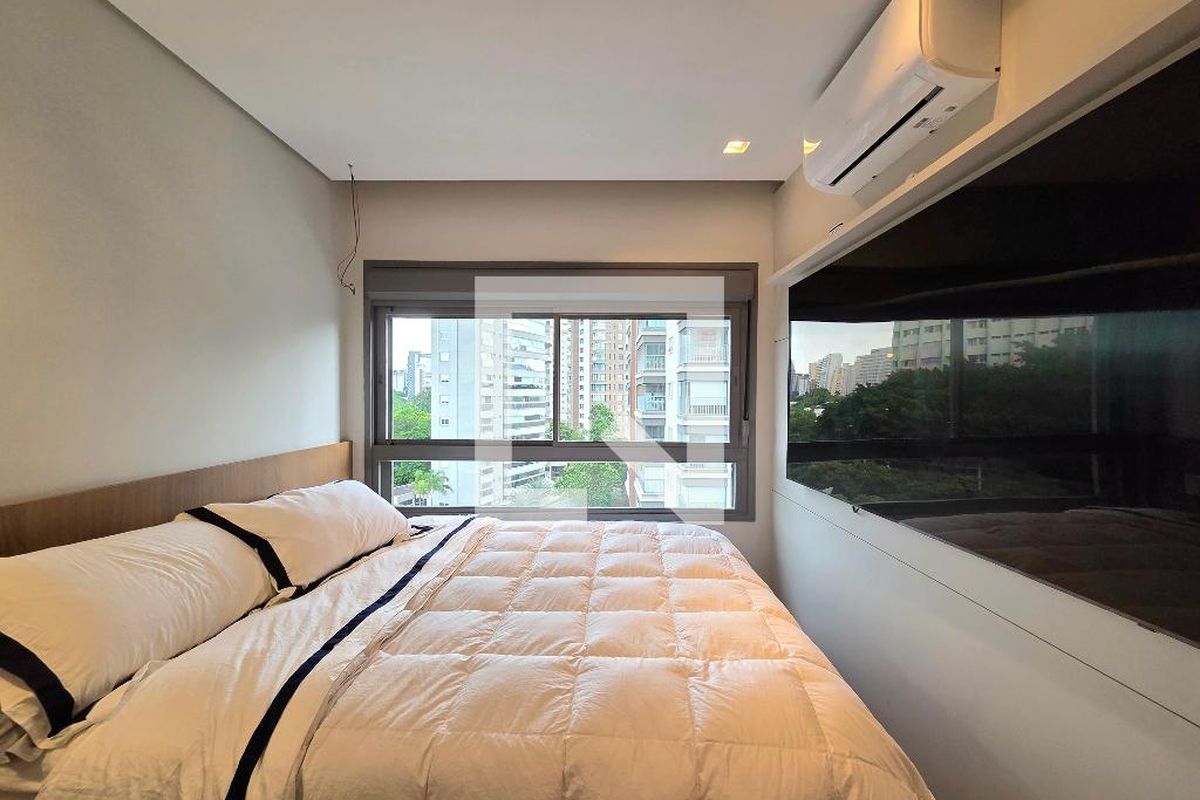 Apartamento, 2 quartos, 77 m² - Foto 54