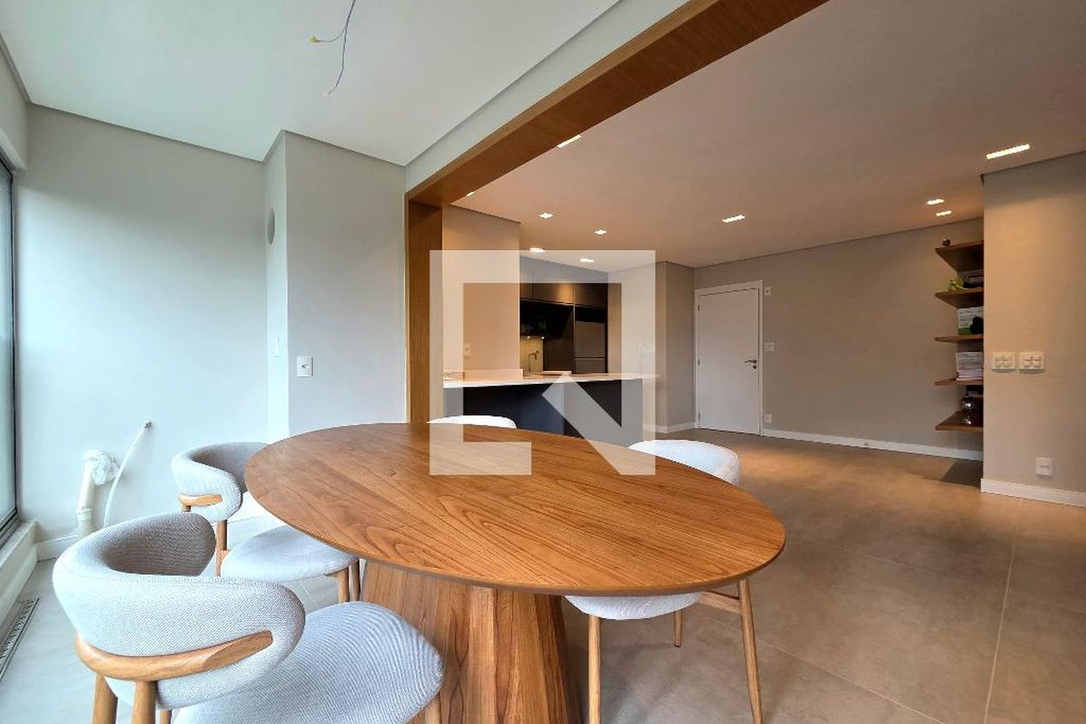 Apartamento, 2 quartos, 77 m² - Foto 14