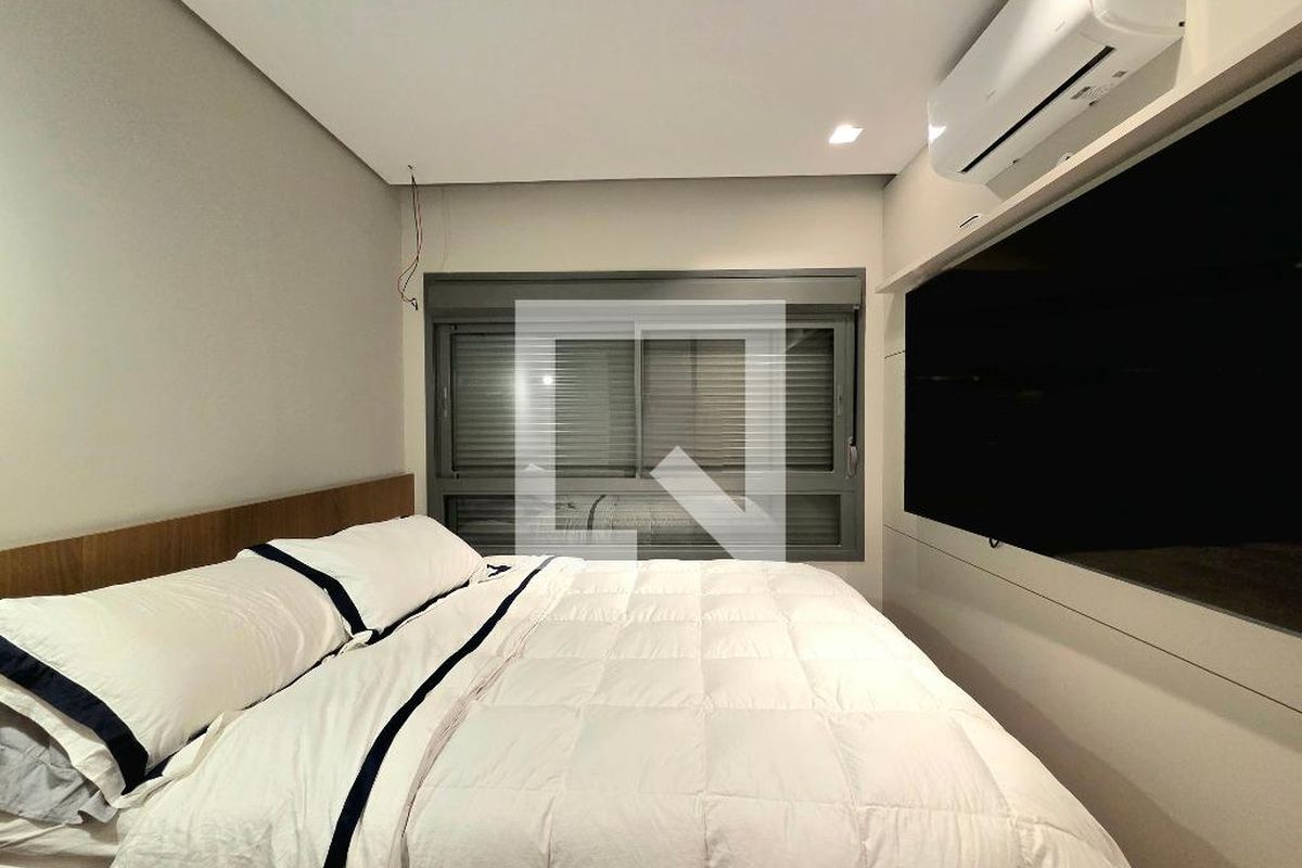 Apartamento, 2 quartos, 77 m² - Foto 48
