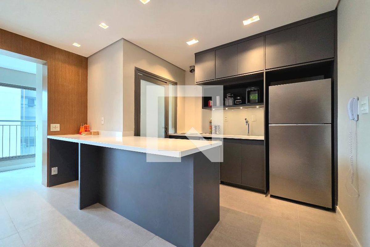 Apartamento, 2 quartos, 77 m² - Foto 84