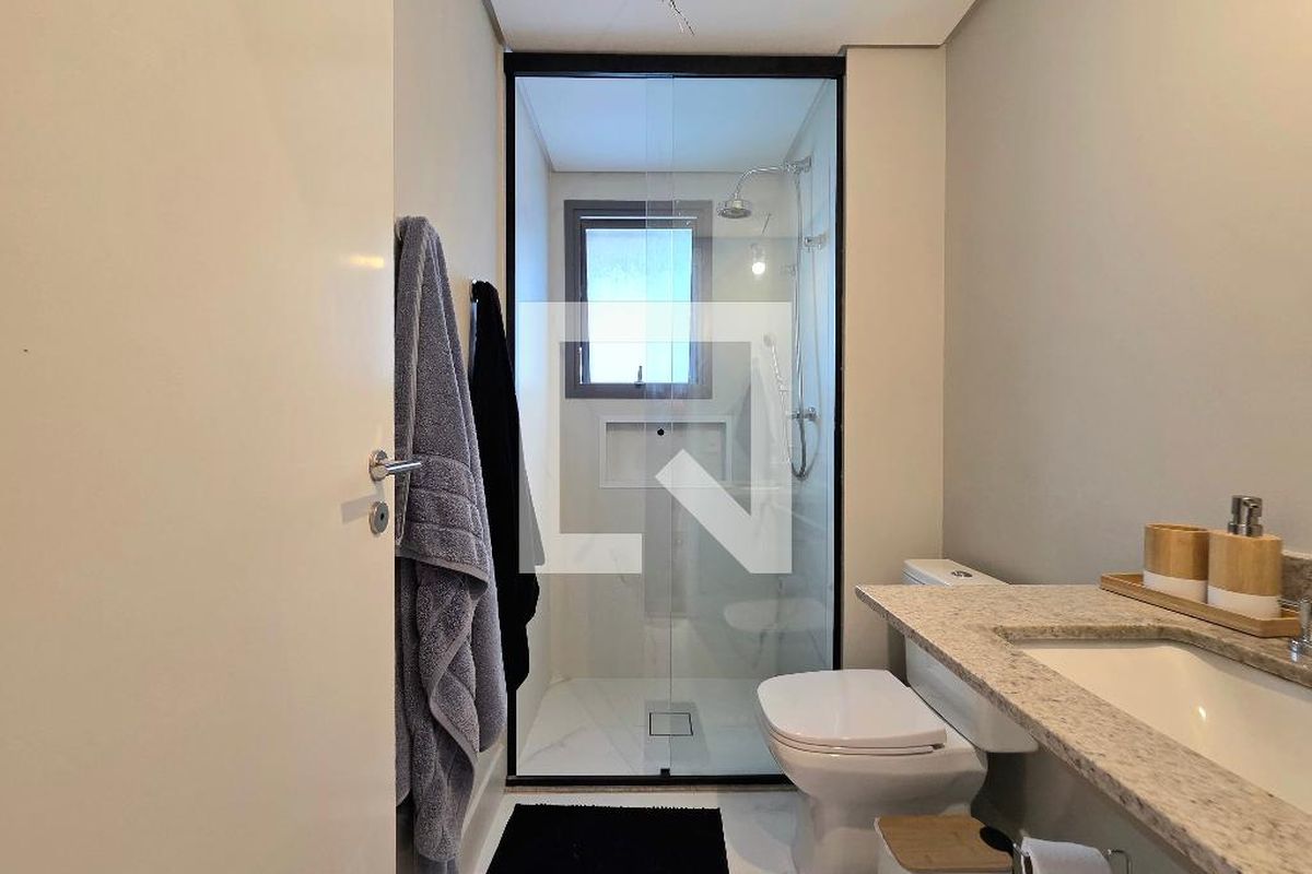 Apartamento, 2 quartos, 77 m² - Foto 66