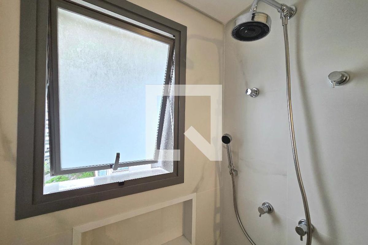 Apartamento, 2 quartos, 77 m² - Foto 72