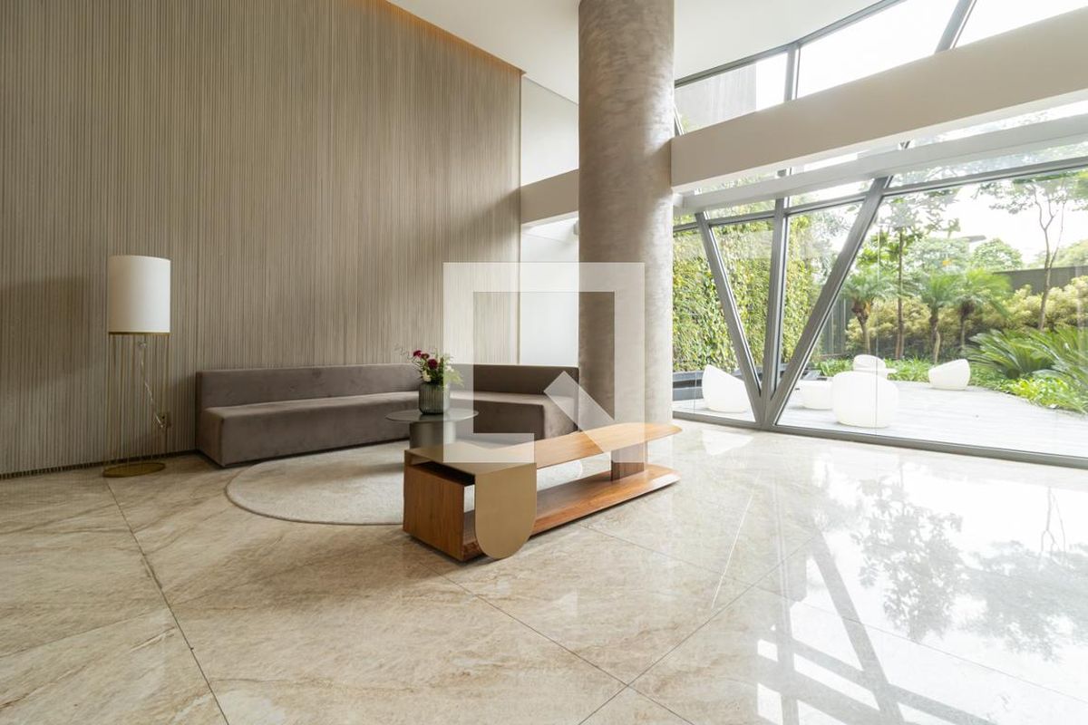 Apartamento, 2 quartos, 77 m² - Foto 192
