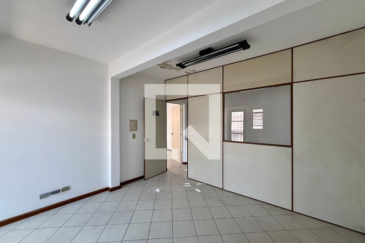 Casa, 4 quartos, 254 m² - Foto 77