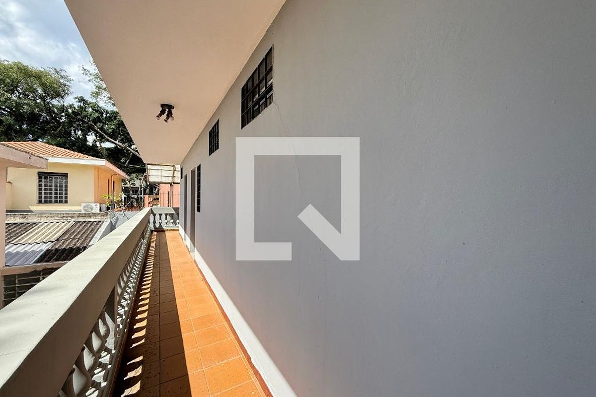 Casa, 4 quartos, 254 m² - Foto 113
