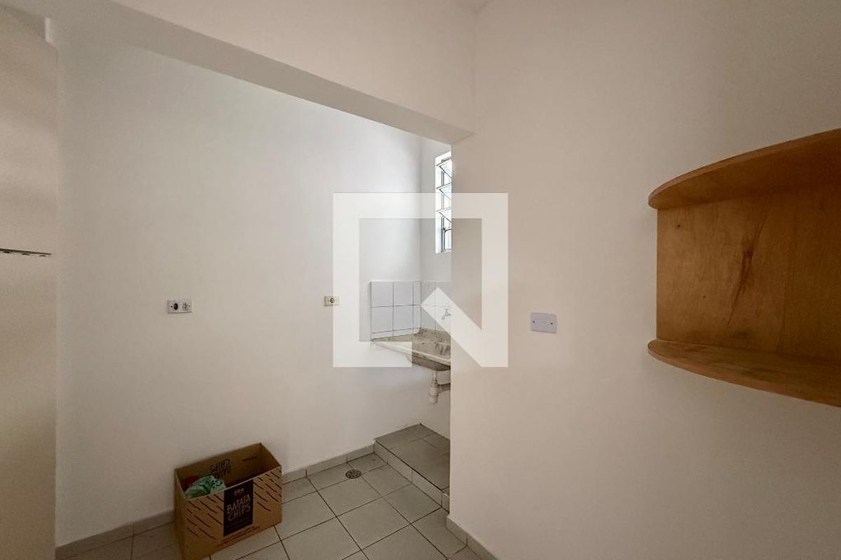 Casa, 4 quartos, 254 m² - Foto 121