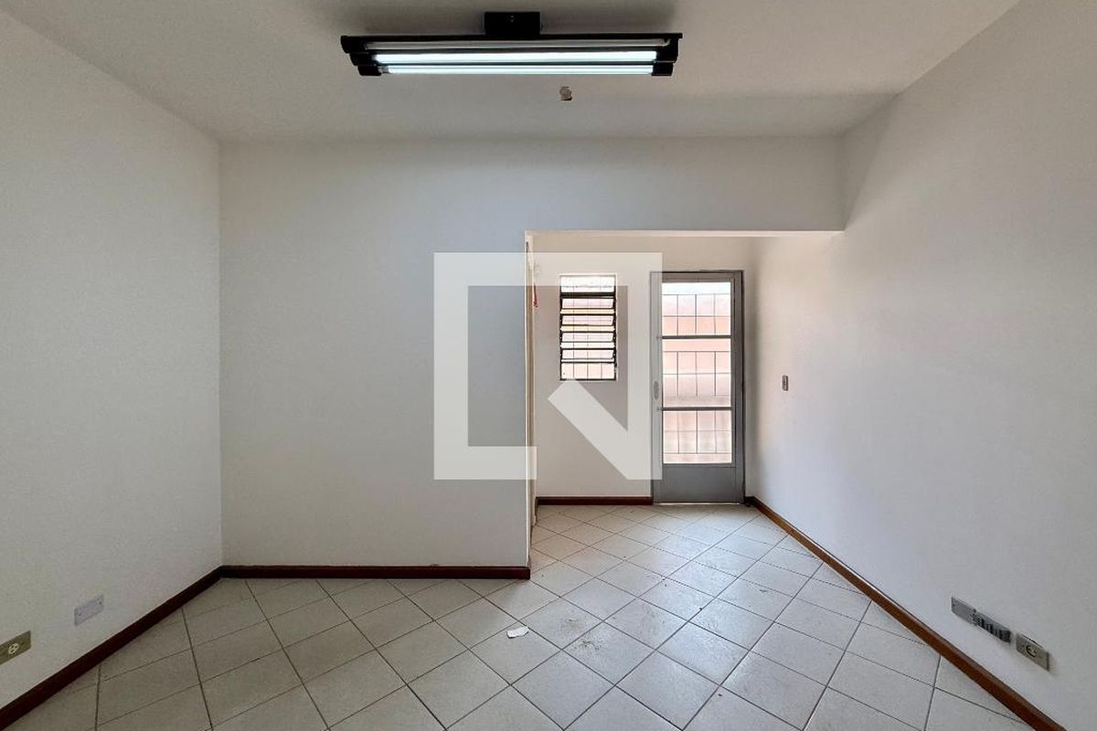 Casa, 4 quartos, 254 m² - Foto 73
