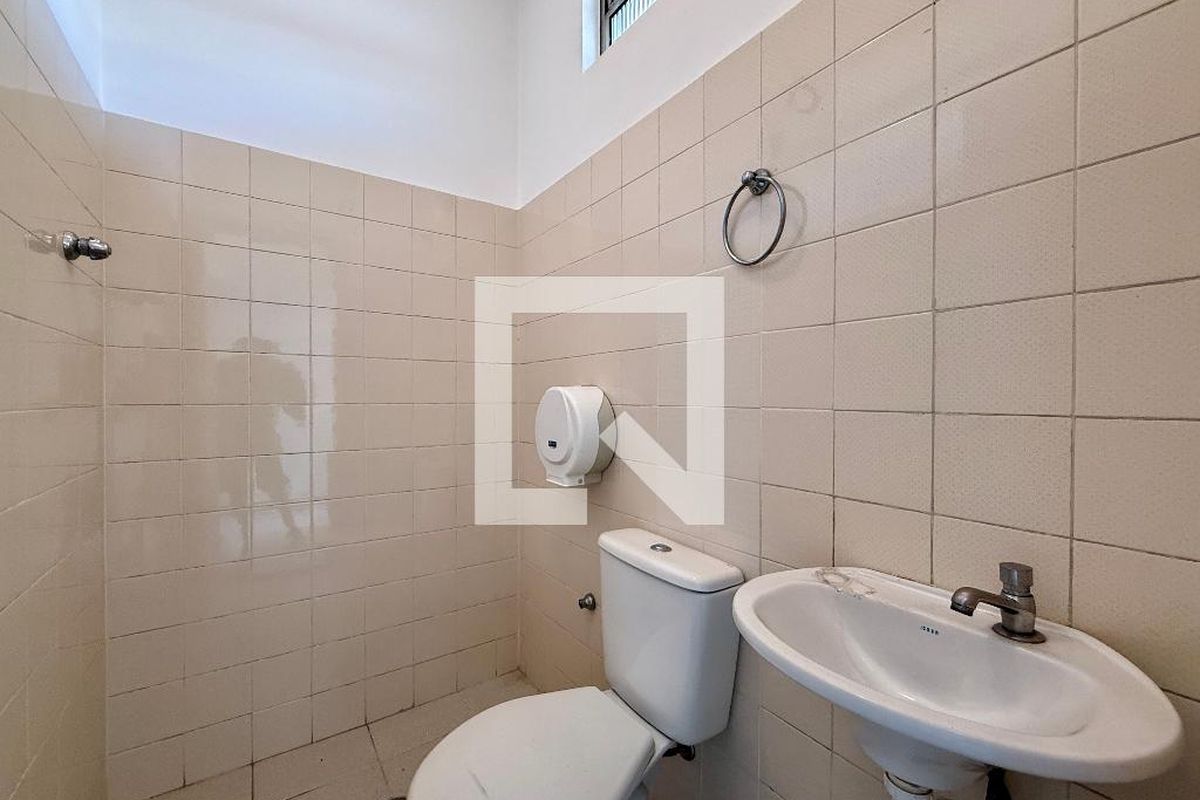 Casa, 4 quartos, 254 m² - Foto 83