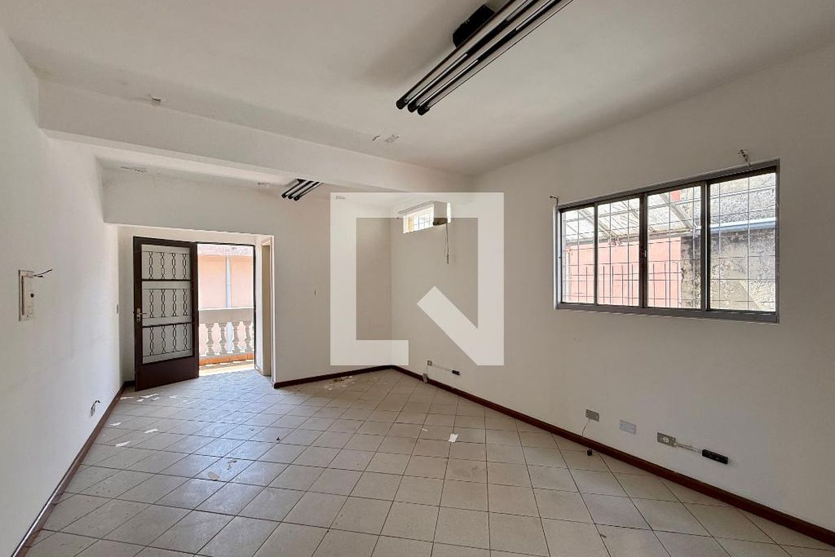 Casa, 4 quartos, 254 m² - Foto 89