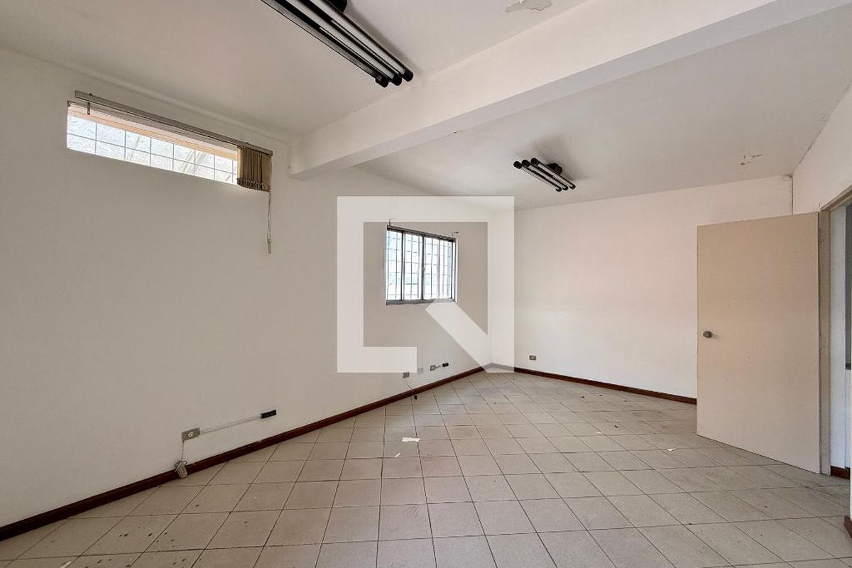 Casa, 4 quartos, 254 m² - Foto 95