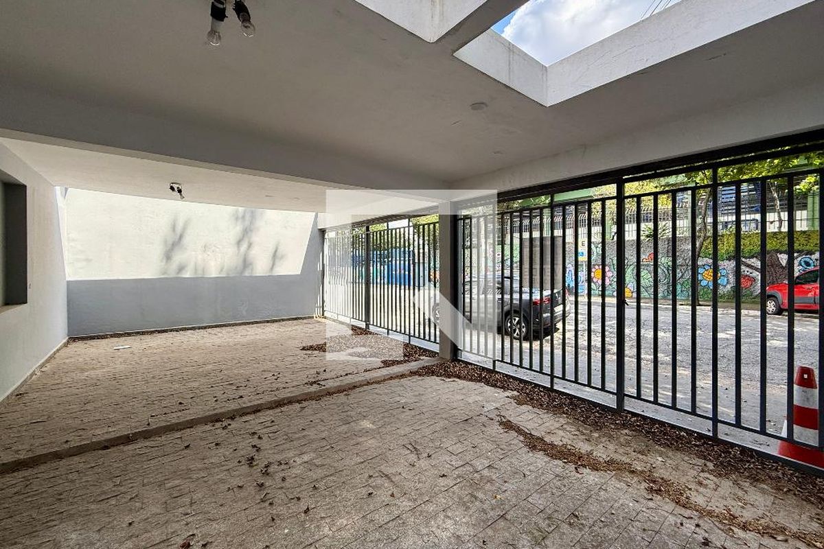 Casa, 4 quartos, 254 m² - Foto 165