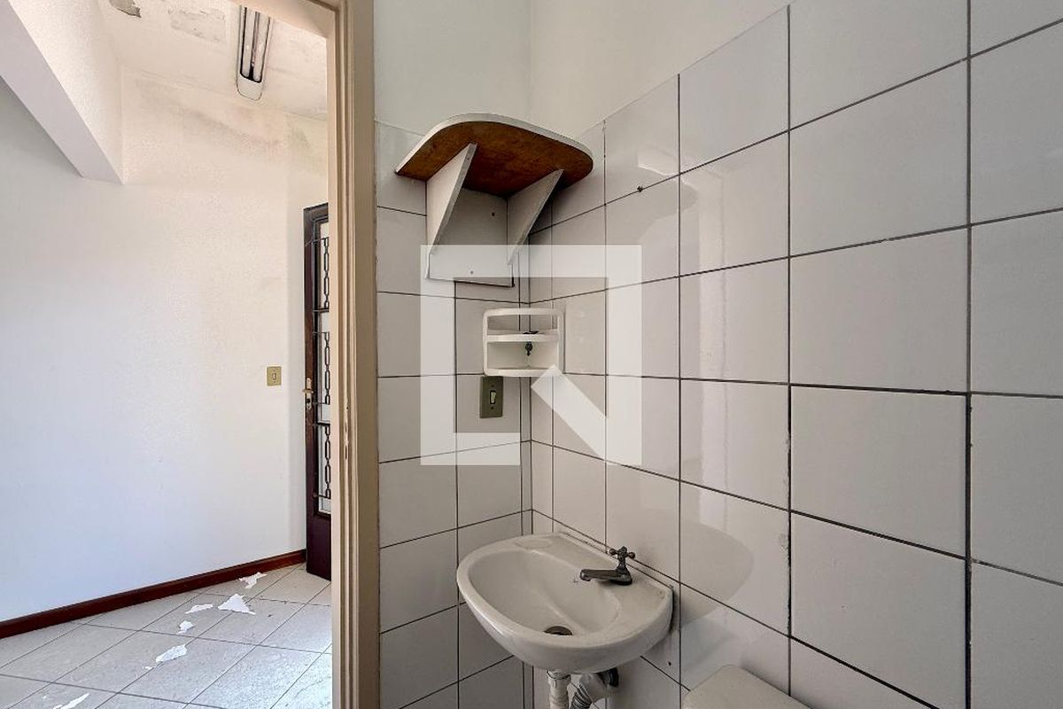 Casa, 4 quartos, 254 m² - Foto 107