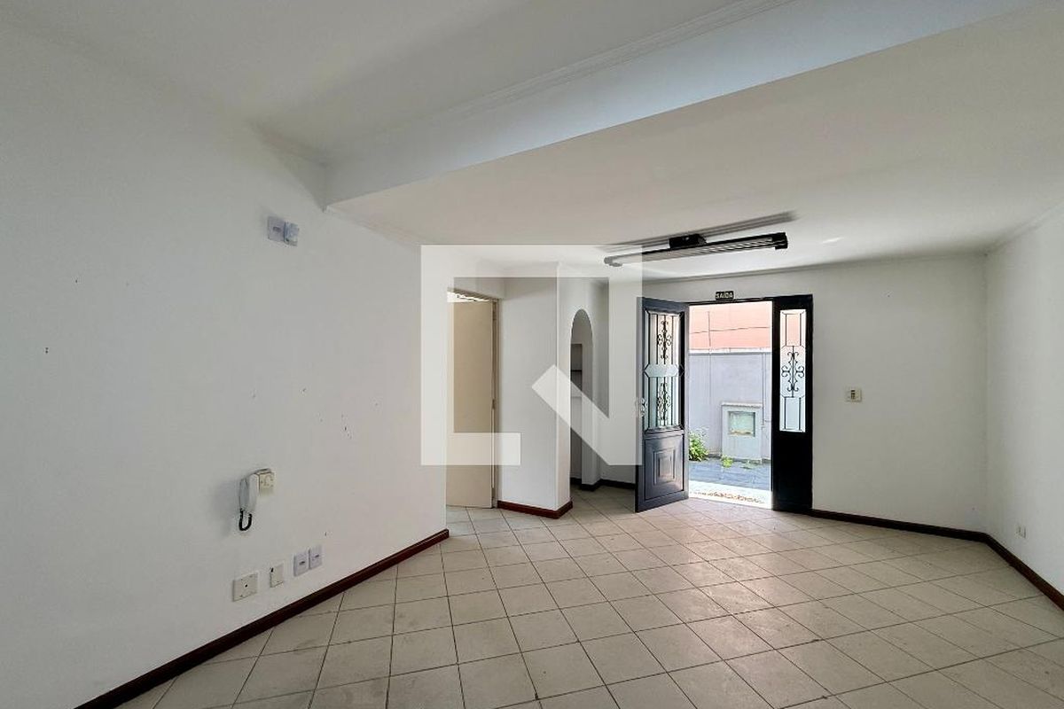 Casa, 4 quartos, 254 m² - Foto 13