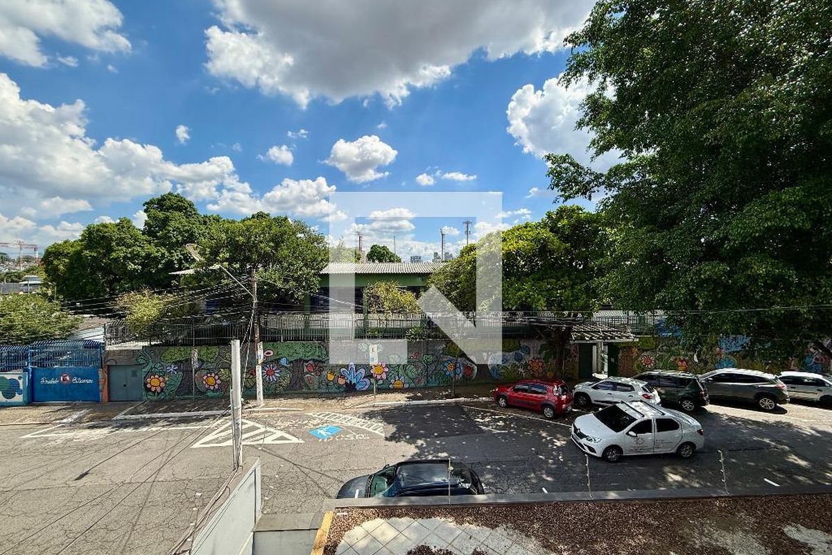 Casa, 4 quartos, 254 m² - Foto 55