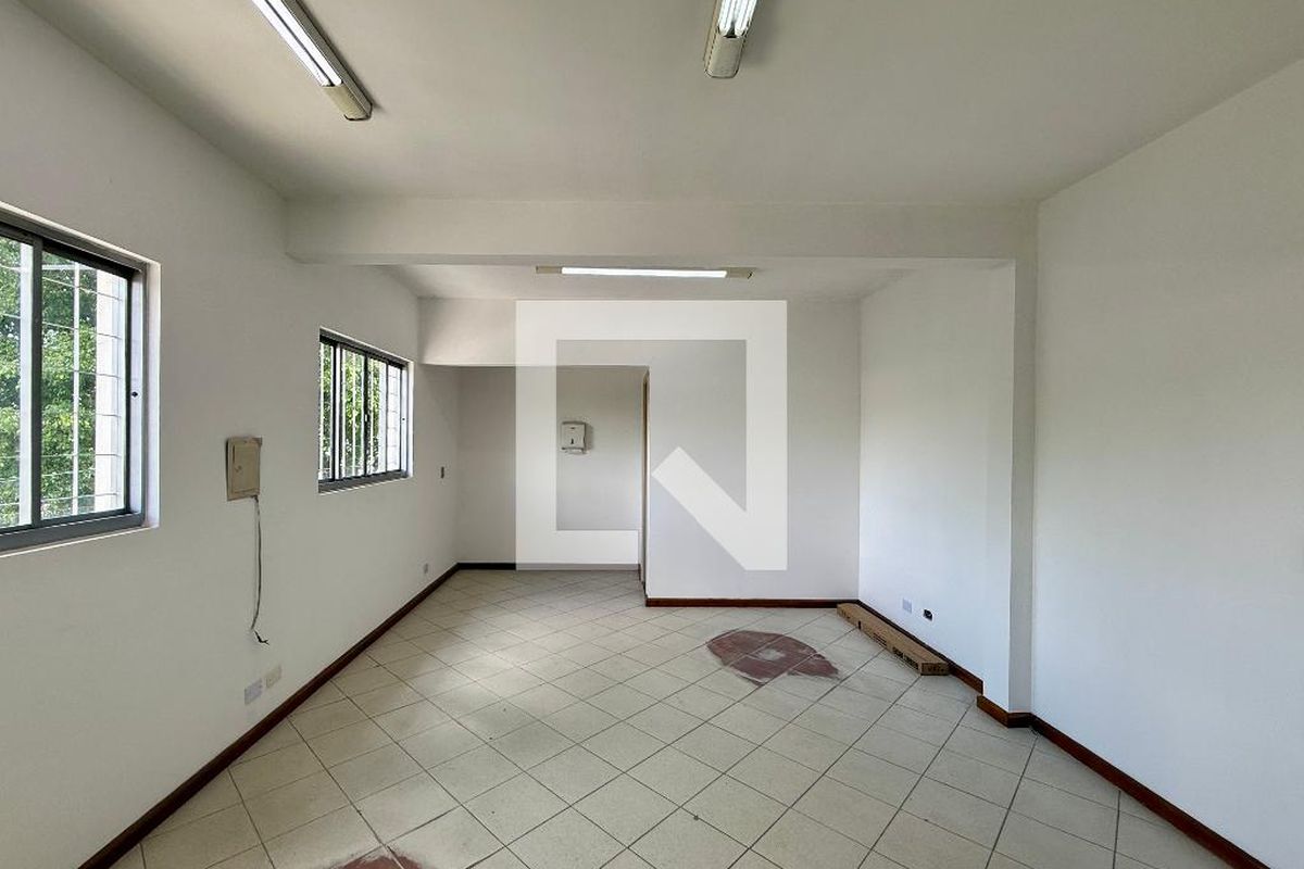 Casa, 4 quartos, 254 m² - Foto 45