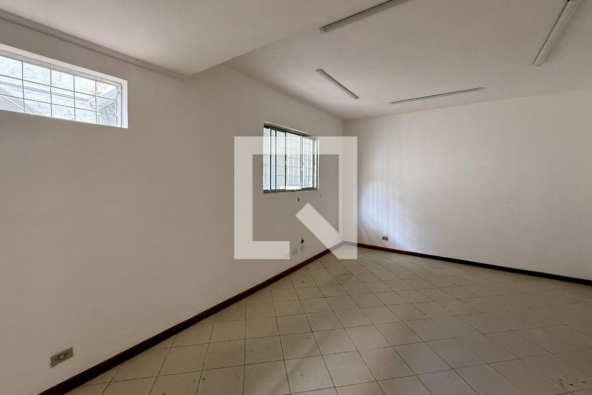 Casa, 4 quartos, 254 m² - Foto 131
