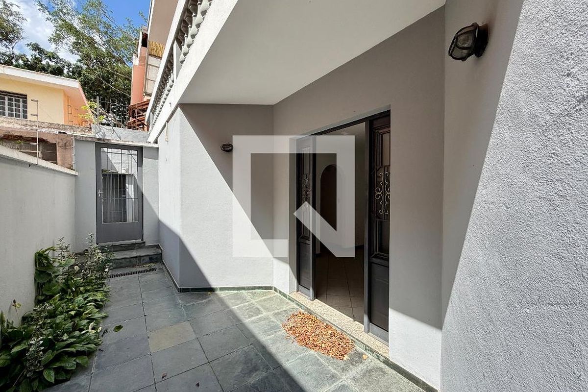 Casa, 4 quartos, 254 m² - Foto 159