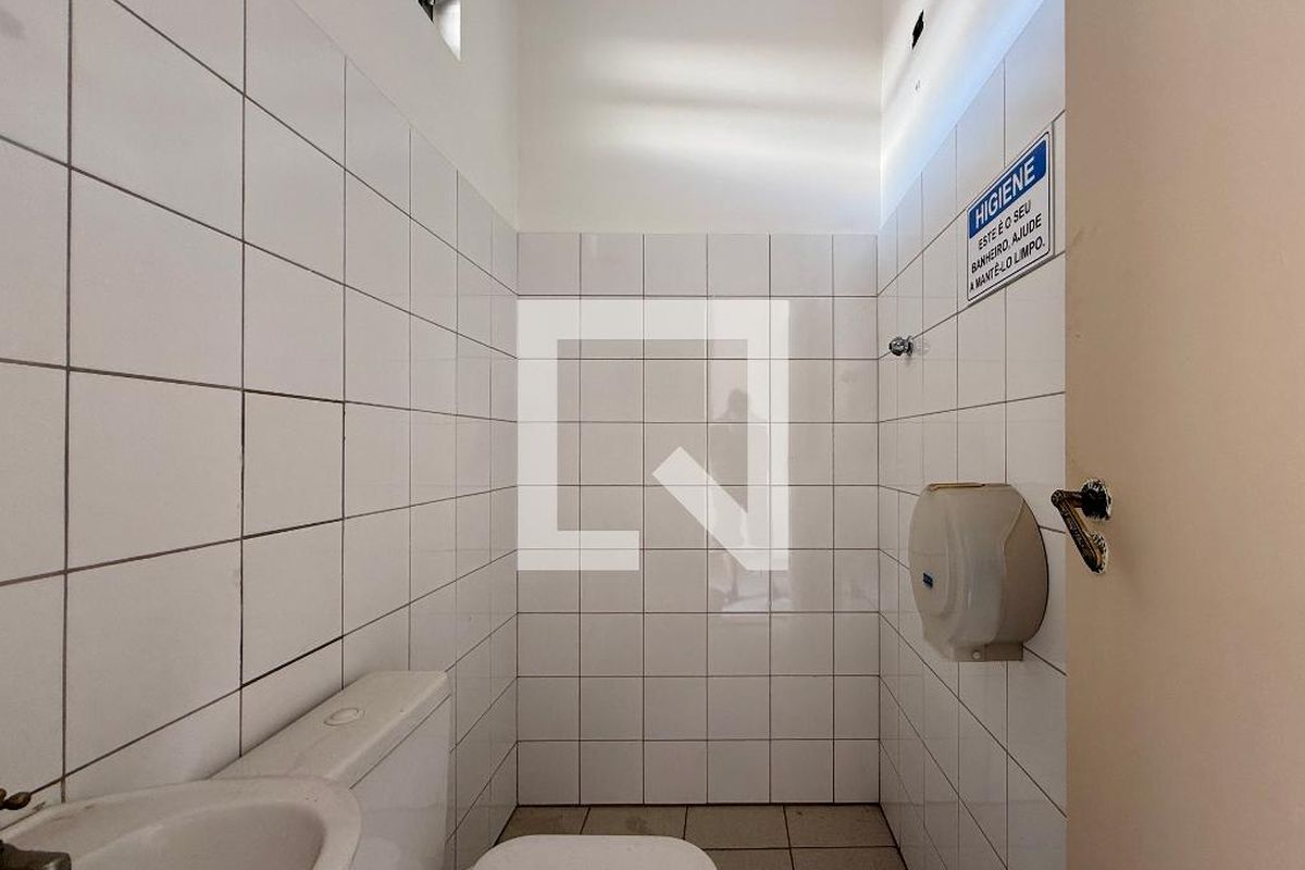 Casa, 4 quartos, 254 m² - Foto 101