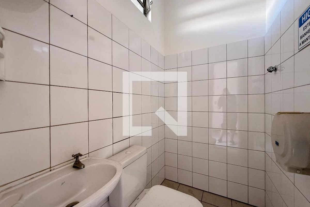 Casa, 4 quartos, 254 m² - Foto 103