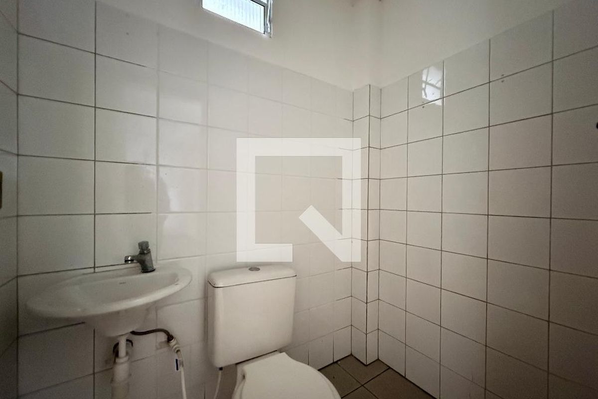 Casa, 4 quartos, 254 m² - Foto 17