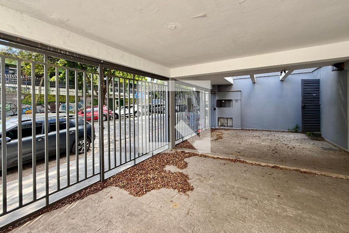 Casa, 4 quartos, 254 m² - Foto 169