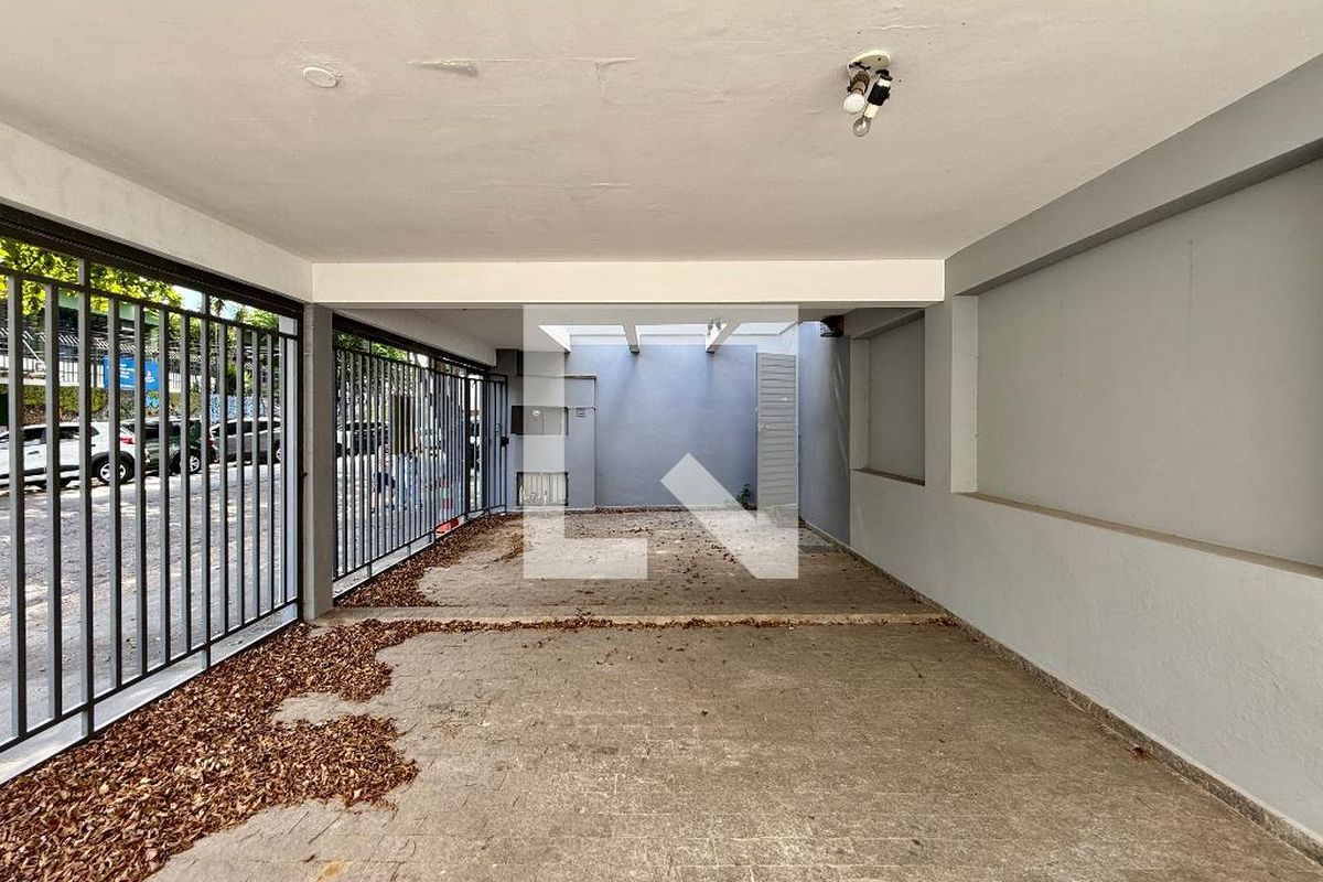Casa, 4 quartos, 254 m² - Foto 167