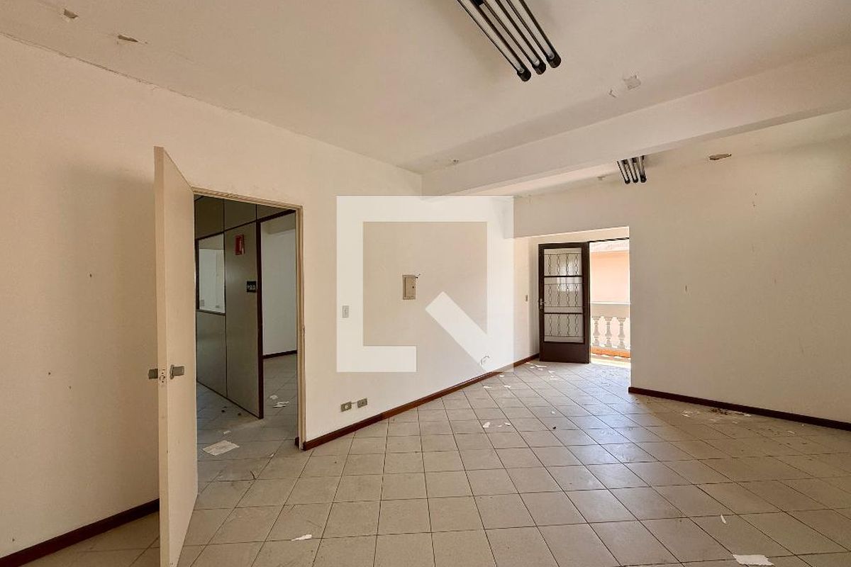 Casa, 4 quartos, 254 m² - Foto 93