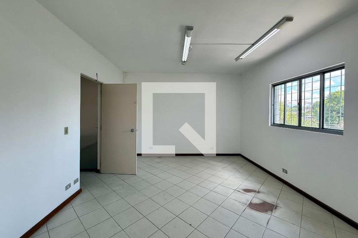 Casa, 4 quartos, 254 m² - Foto 51