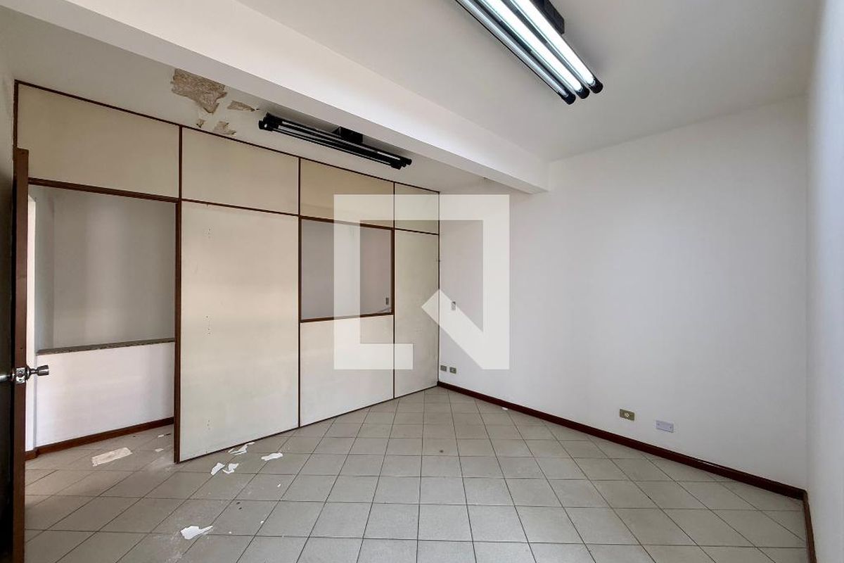 Casa, 4 quartos, 254 m² - Foto 79