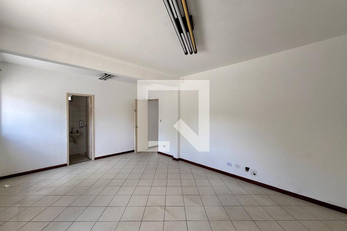 Casa, 4 quartos, 254 m² - Foto 29