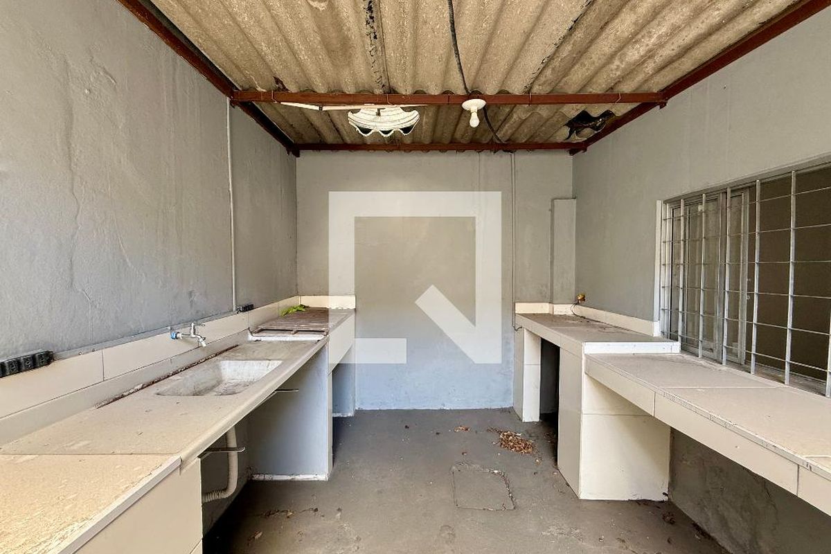Casa, 4 quartos, 254 m² - Foto 145