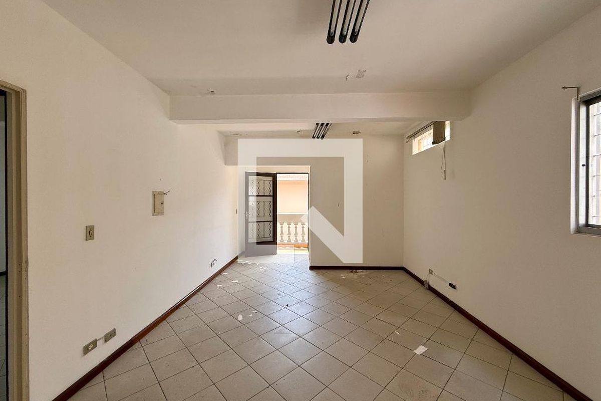 Casa, 4 quartos, 254 m² - Foto 91