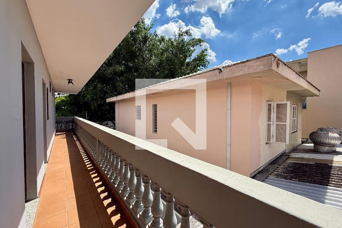 Casa, 4 quartos, 254 m² - Foto 119