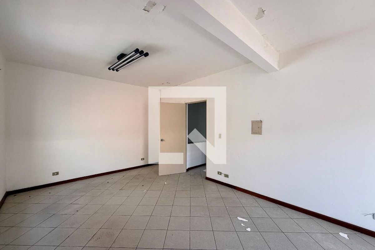 Casa, 4 quartos, 254 m² - Foto 99