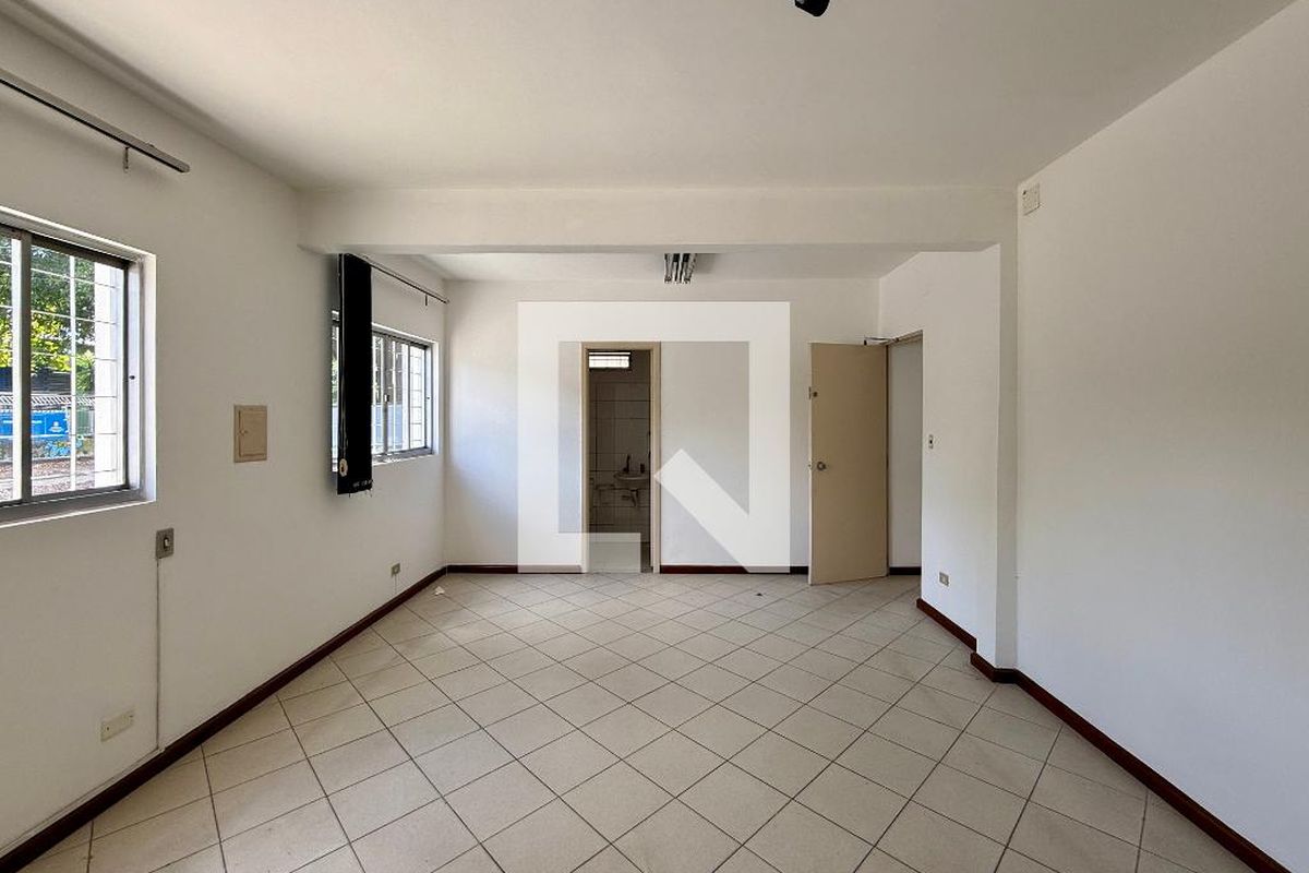 Casa, 4 quartos, 254 m² - Foto 31