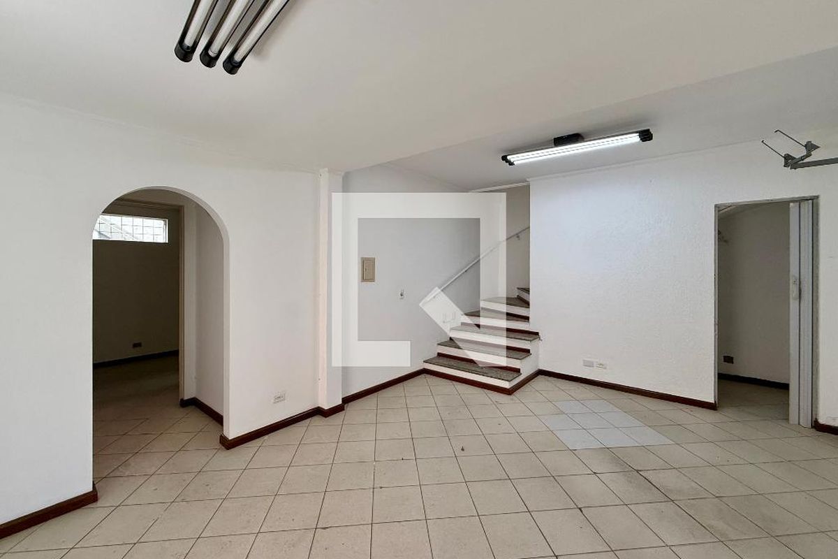 Casa, 4 quartos, 254 m² - Foto 7