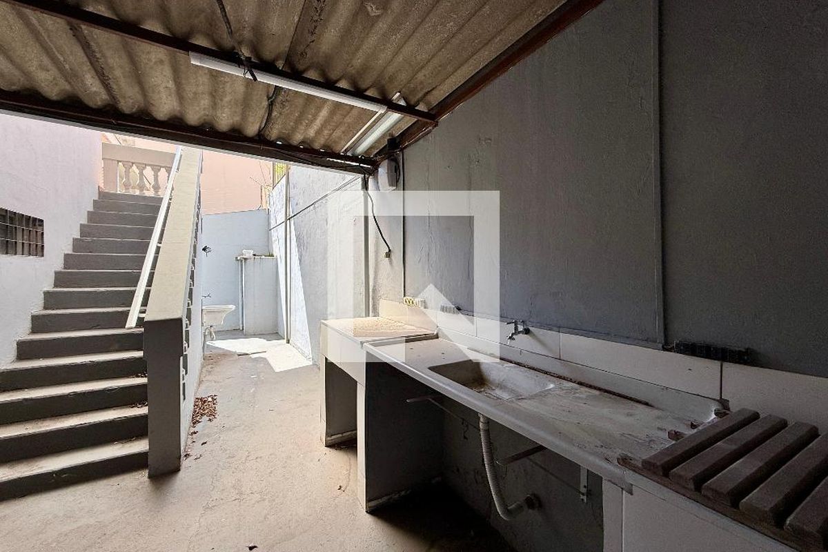 Casa, 4 quartos, 254 m² - Foto 151