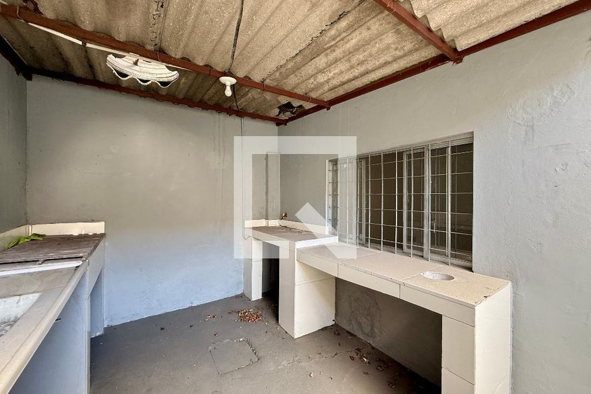 Casa, 4 quartos, 254 m² - Foto 147