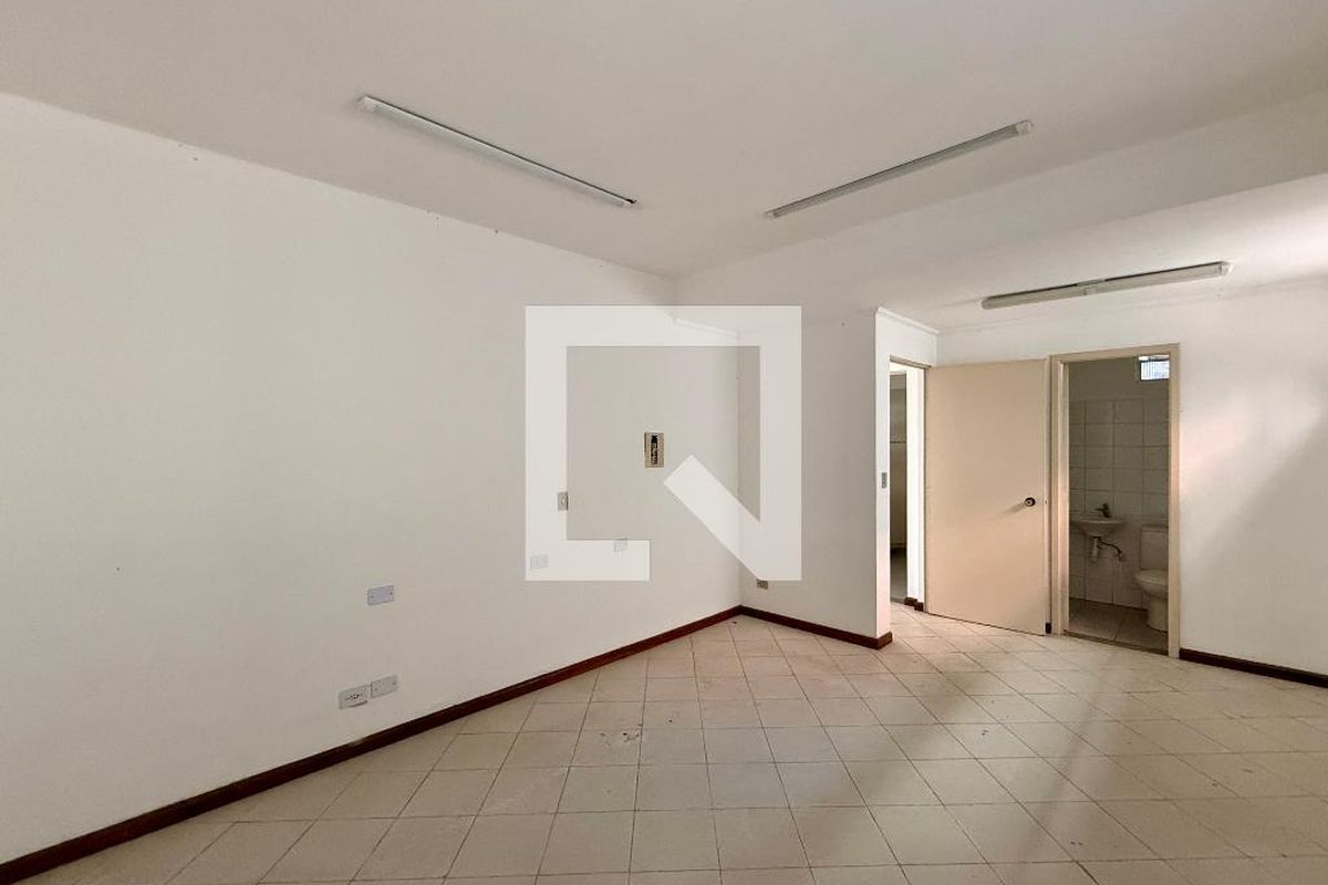 Casa, 4 quartos, 254 m² - Foto 141