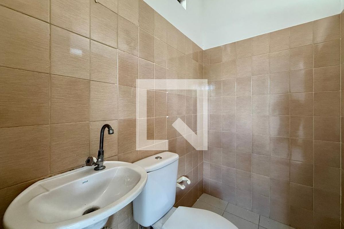 Casa, 4 quartos, 254 m² - Foto 63