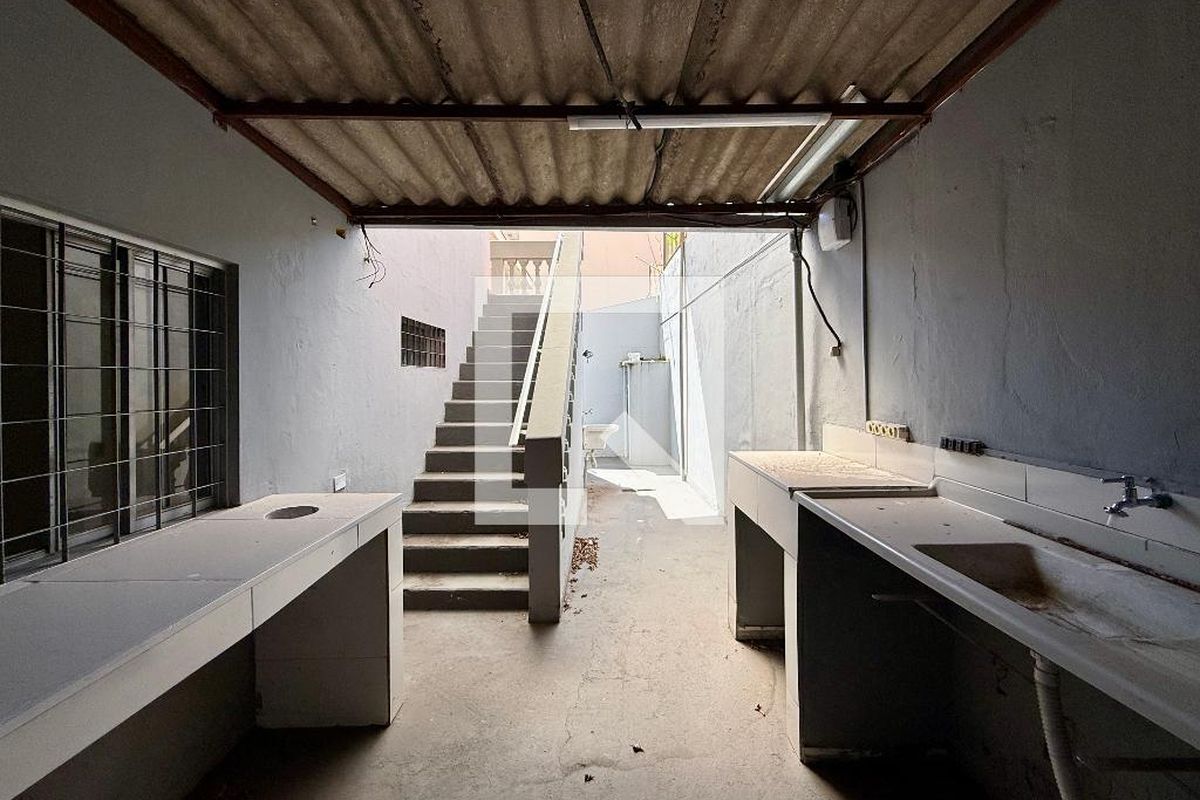 Casa, 4 quartos, 254 m² - Foto 149