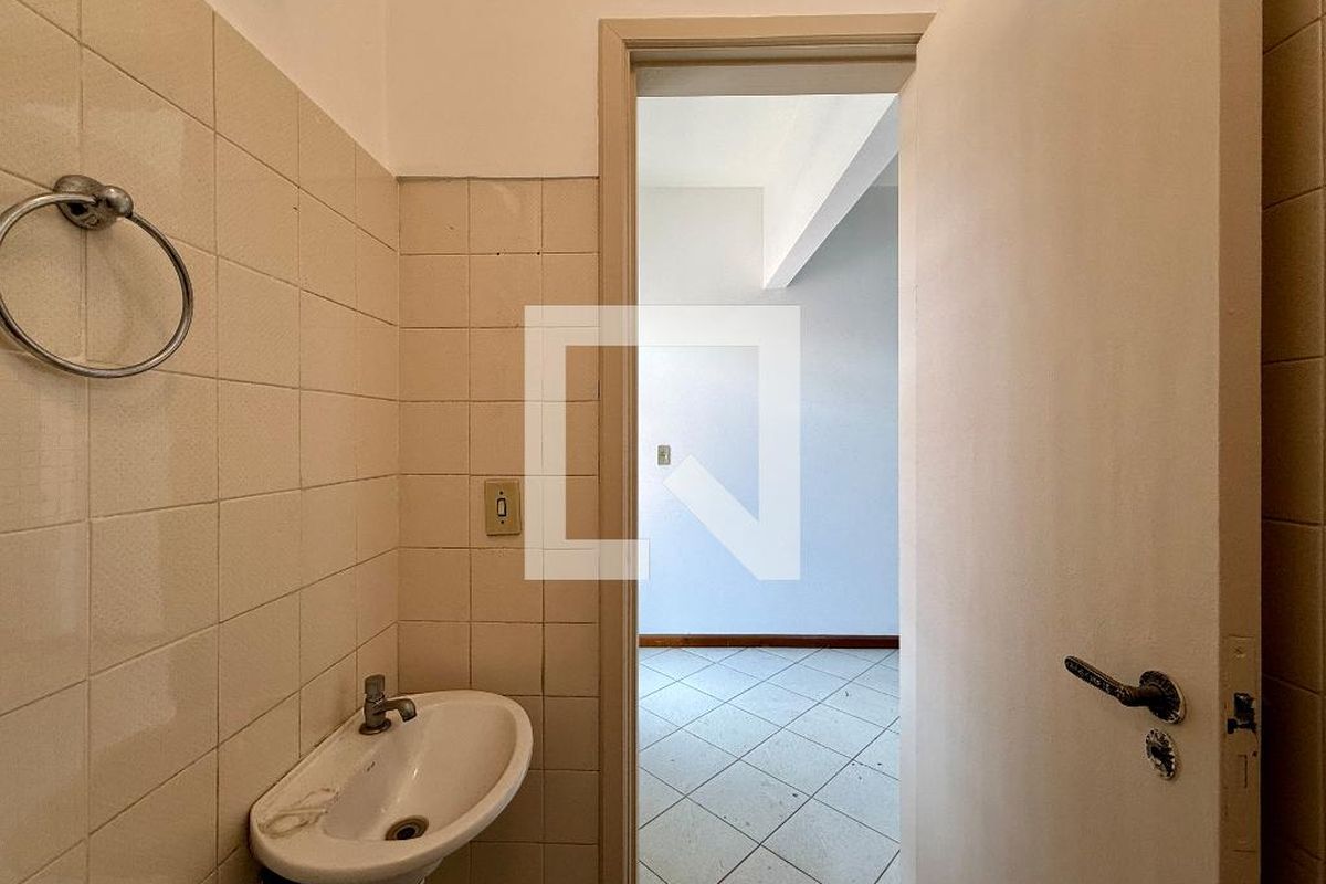 Casa, 4 quartos, 254 m² - Foto 85