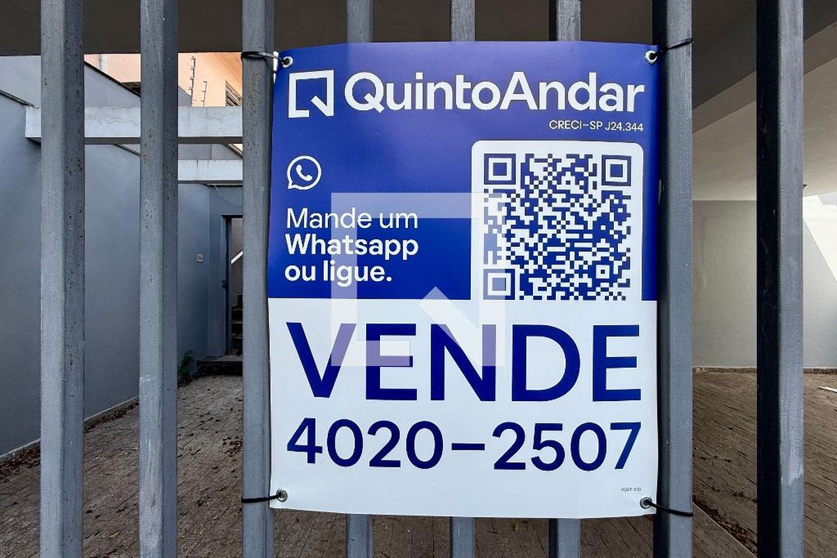 Casa, 4 quartos, 254 m² - Foto 179