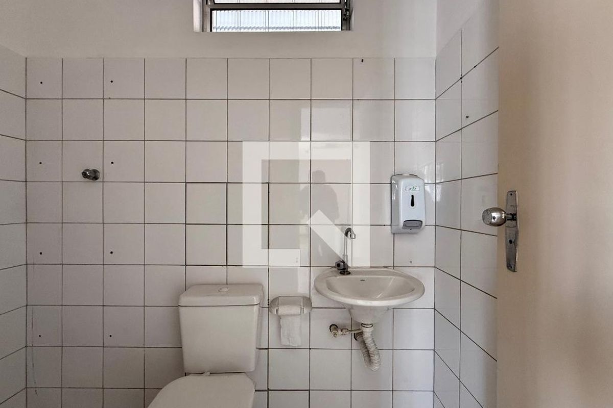 Casa, 4 quartos, 254 m² - Foto 37