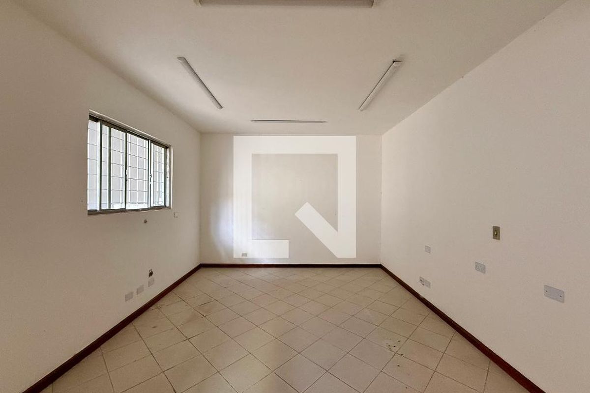 Casa, 4 quartos, 254 m² - Foto 133