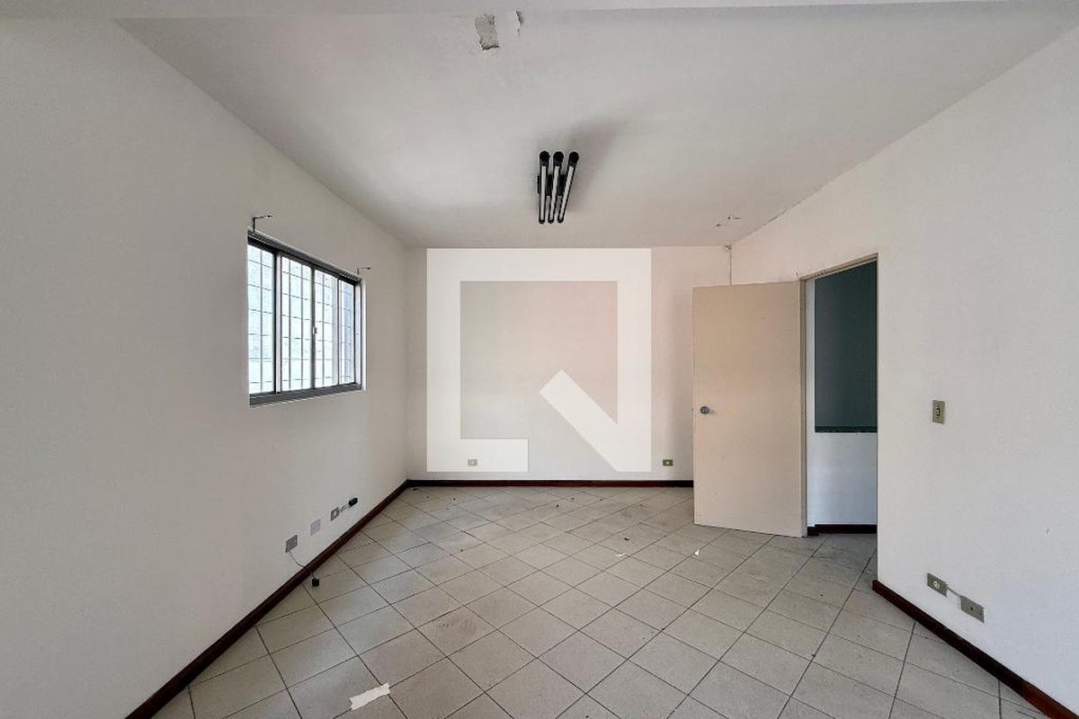 Casa, 4 quartos, 254 m² - Foto 97