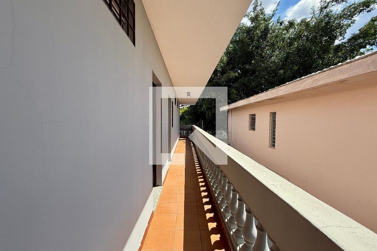 Casa, 4 quartos, 254 m² - Foto 117