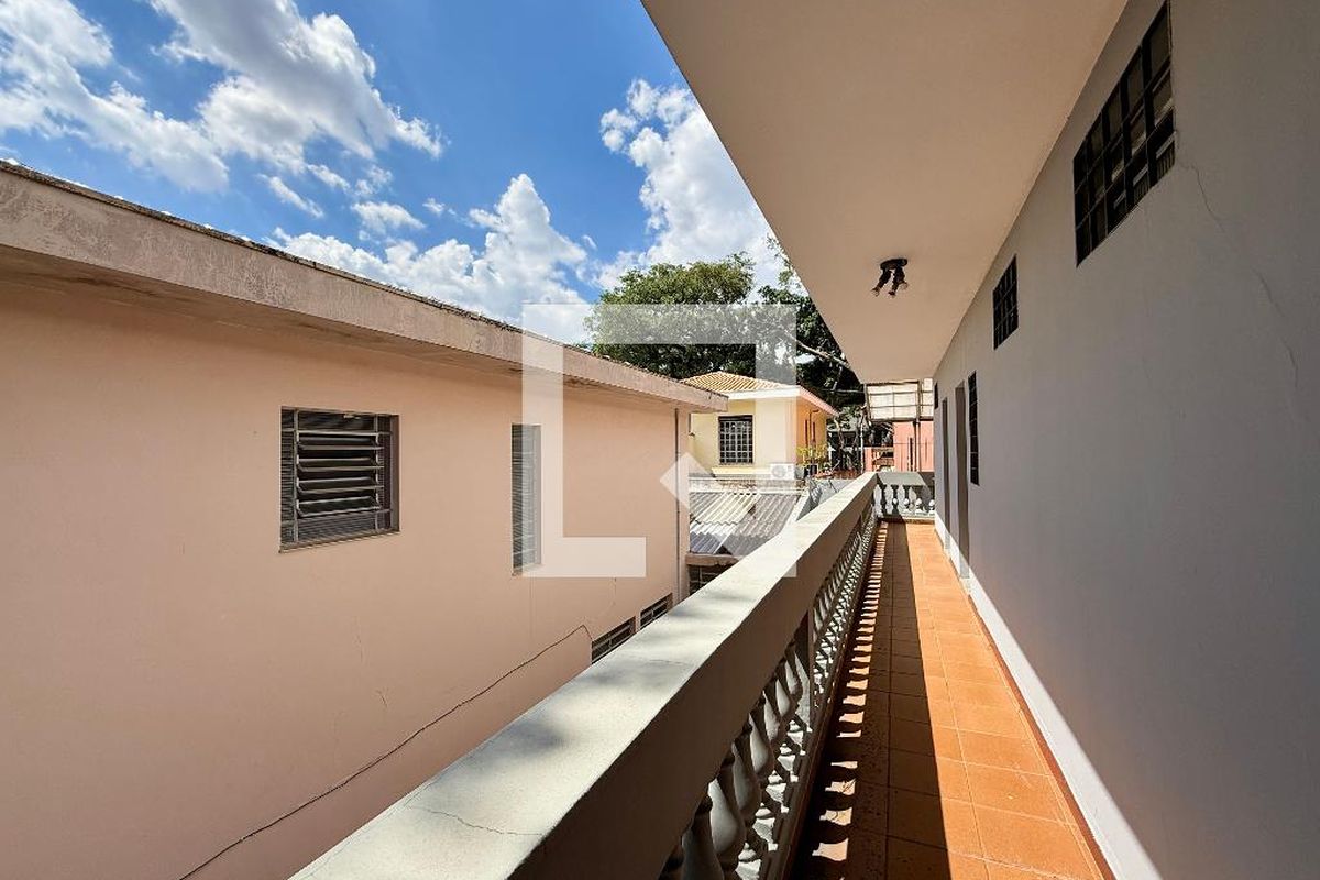 Casa, 4 quartos, 254 m² - Foto 111